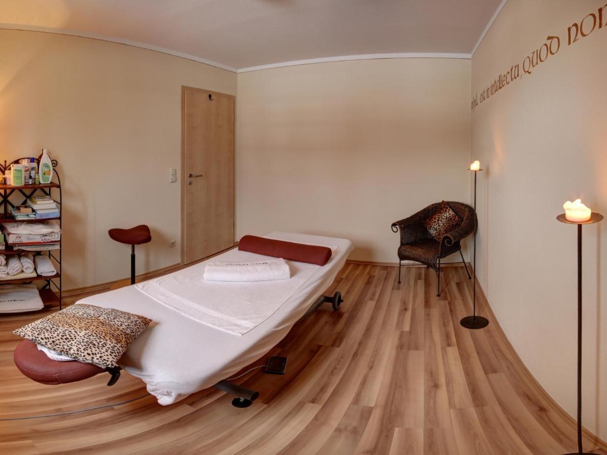 Feriendomizil Stoeberl - Chiemgau Karte Apartment Инцел Екстериор снимка